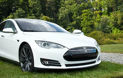 Kalender Oto Kaporta Nasıl İletişim Kurabiliriz ?