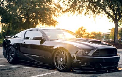 Kalender Oto Kaporta Nerededir ?